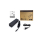 i-tec Universal Charger USB-C Power Delivery PD 3.0 100W - 1178531 - zdjęcie 4